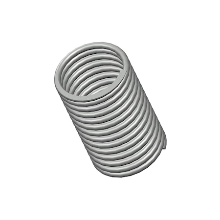 Approved Vendor Compression Spring, O= .234, L= .38, W= .020 S/U G509969560